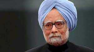 पूर्व प्रधानमंत्री मनमोहन सिंह की हालत स्थिर, पीएम मोदी ने की जल्द ठीक होने की कामना पूर्व प्रधानमंत्री मनमोहन सिंह की हालत स्थिर, पीएम मोदी ने की जल्द ठीक होने की कामना